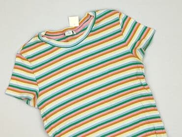 Monki, Women`s T-shirt, size S