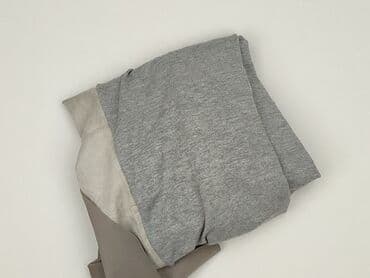 krosno sukienki: Tunika damska, rozmiar S — 5