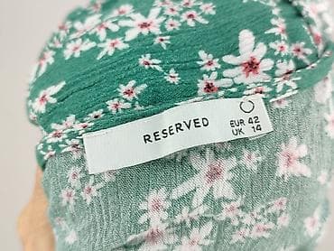 14 latki: Reserved, Sukienka damska, rozmiar XL — 4