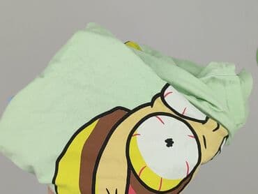 dsquared2 t shirty: Rick and Morty, T-shirt damski, rozmiar M — 7