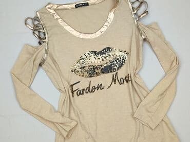 t shirty isabel marant: Sheilay, Women`s T-shirt, size S (EU 36) — 1