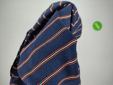 ryby klapki: BODY FLIRT, Sukienka damska, rozmiar 4XL — 6