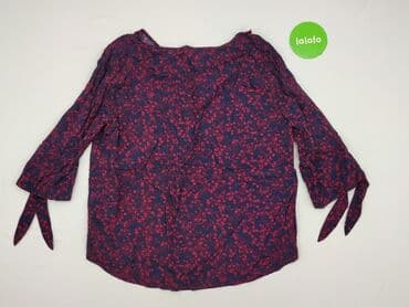 bluzki pod marynarkę plus size: Cecil, Жіноча блуза, розмір XL — 3