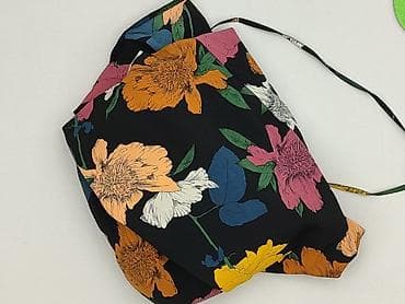 primark basic tops: Primark, Sukienka damska, rozmiar L — 6