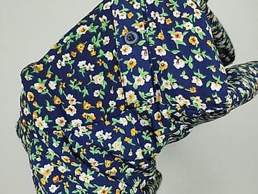 shein spódnice: Shein, Sukienka damska, rozmiar L — 6