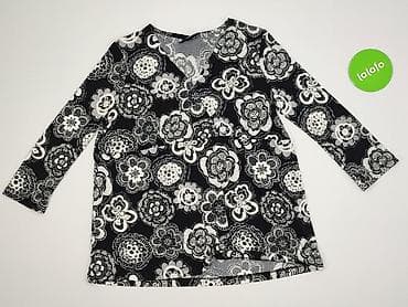 biustonosze 80a: Bluzka damska, rozmiar S — 2