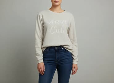 bluzy z pepco: Primark, Bluza damska
, rozmiar M — 6