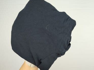 Women: Women`s golf, size S (EU 36) — 4