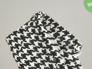 shein sukienki dlugie plus size: Shein, Spódnica damska, rozmiar L — 6