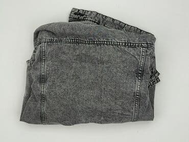 Parki: Noisy May, Kurtka jeansowa damska, rozmiar M w lalafo.pl — 6 Parki: Noisy May, Kurtka jeansowa damska, rozmiar M — 6