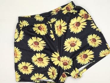 Shein, Szorty damskie, rozmiar S w lalafo.pl Shein, Szorty damskie, rozmiar S