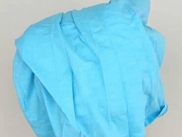 kobaltowa sukienka mohito: Moodo, Sukienka damska, rozmiar L — 6