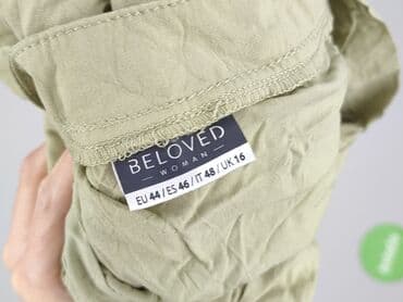 Women's Clothing: Beloved, Women's blouse, XL at lalafo.pl — 4 Women's Clothing: Beloved, Women's blouse, XL — 4