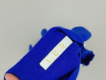 Golf damski, rozmiar S w lalafo.pl — 5 Golf damski, rozmiar S — 5