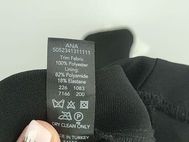 sukienki wieczorowe latika: George, Sukienka damska, M — 5