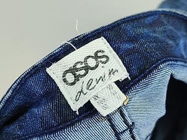 pull jeans: Asos, Jeansy damskie, rozmiar XL — 4