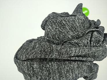 vistula golf: Yessica, Sweter damski, rozmiar 7XL — 5