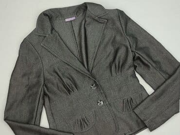 Marynarka damska, L w lalafo.pl Marynarka damska, L