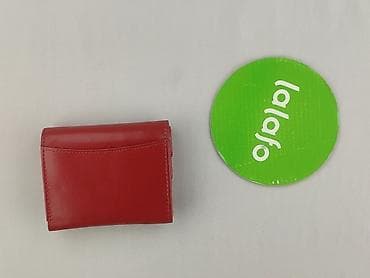 portfel diverse: Portfel, Damskie, stan - Idealny — 3