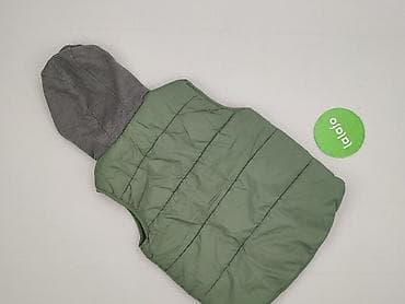 greenpoint bluza: Kamizelka, 5-6 lat, 110-116 cm, stan - Bardzo dobry — 3
