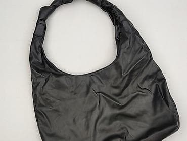 crocs torba: Torebka, stan - Bardzo dobry — 1