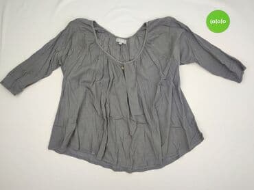 ciuchy na allegro: Bluzka damska, S — 2