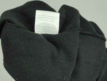 noa noa bluzki: Noa Noa, Sukienka damska, rozmiar M — 5