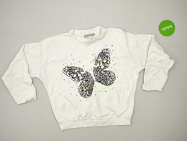 bluzy poc: Oasis, Bluza damska
, rozmiar L — 2