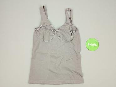 staniki c: Bluzka damska, rozmiar S — 2