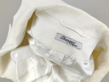blanche: Marynarka damska, rozmiar 3XL — 4