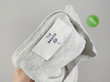 sweter c and a: C&A, Kardigan damski, S — 4