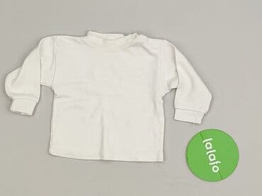 stone island koszulki: T-shirt, 12-18 months, condition - Perfect — 2