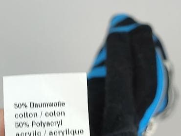 esmara sweter: Sweter damski, rozmiar XL — 6