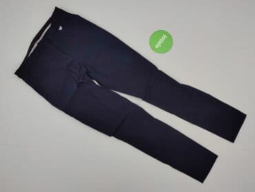 kurtka zimowa damska orsay: Orsay, Spodnie materiałowe damskie, rozmiar S — 2