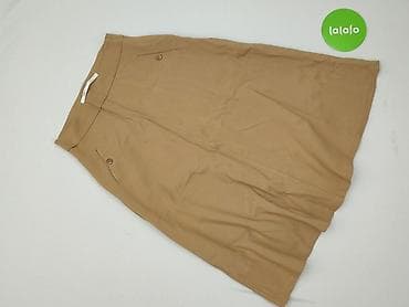 simple spódnica: Spódnica damska, rozmiar XS — 2