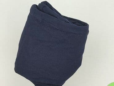 sandały lasocki na koturnie ccc: Cos, Spodnie materiałowe damskie, 2XL — 5