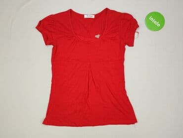 tunika damska: Moda, Tunika damska, rozmiar L — 2