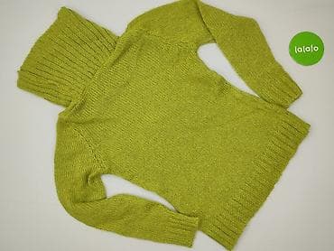 moss: Golf damski, rozmiar S — 3