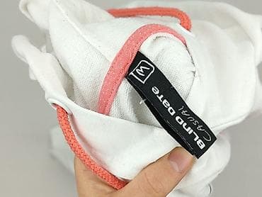 crivit maffashion: Blind Date, Bluza z kapturem damska, rozmiar M — 4