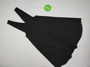 suknie: Sukienka damska, rozmiar M — 2