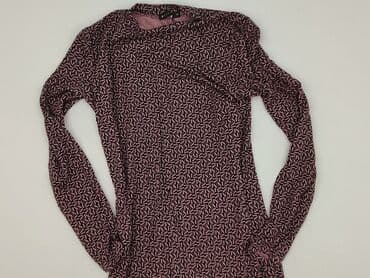 Mohito, Women`s dress, size XS