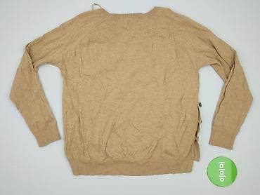 sweter od c: M&S Collection, Sweter damski, rozmiar M — 3