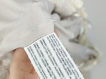 marynarka biala: MNG Suit, Marynarka damska, rozmiar S — 6