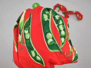 repeat sukienki: Sukienka damska, rozmiar S — 4