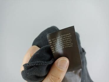 f: Women`s golf, size L (EU 40) — 5