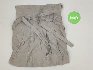 spódnice montego: KOOKAÏ, Спідниця жіноча, S на lalafo.pl — 2 spódnice montego: KOOKAÏ, Спідниця жіноча, S — 2