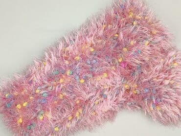 torba c a: Scarf, Female, condition - Very good — 1