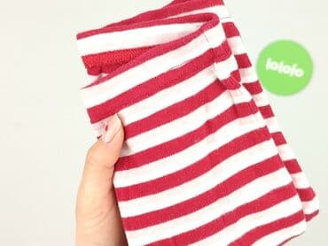 kurtka napapijri: Sweatpants, George, 6-9 months, condition - Very good — 6