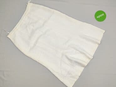 prasowanie plisowanej spodnicy: Spódnica damska, M — 2