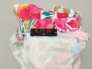 modbis bluzki: Bluzka damska, rozmiar S — 4